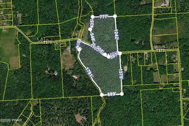 Discover an extraordinary 68-acre retreat in the heart of the - photo 27