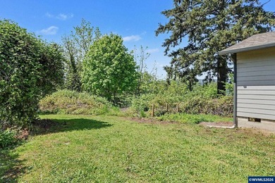 Perched above the Willamette River in Canby, this rare 7.46-acre - photo 27
