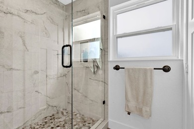 This home will take your breath away! From the high-end finishes - photo 28