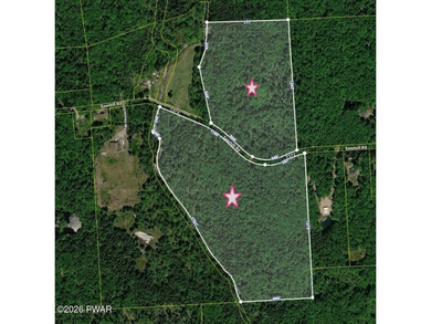 Discover an extraordinary 68-acre retreat in the heart of the - photo 28
