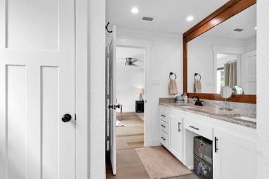 This home will take your breath away! From the high-end finishes - photo 29