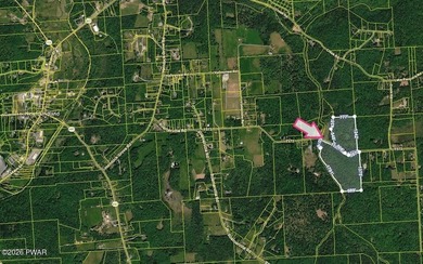 Discover an extraordinary 68-acre retreat in the heart of the - photo 29