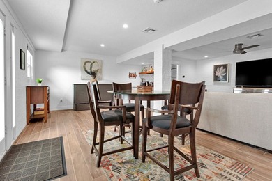 This home will take your breath away! From the high-end finishes - photo 30