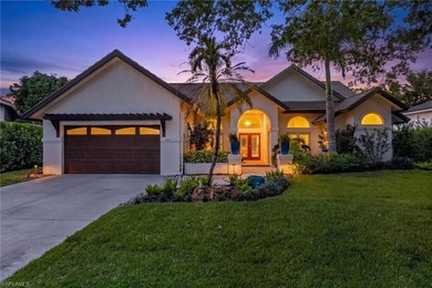 Welcome to your retreat in Monterey. Ideally situated on a quiet - photo 1