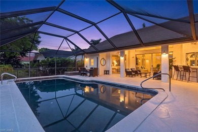 Welcome to your retreat in Monterey. Ideally situated on a quiet - photo 3