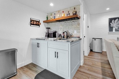 This home will take your breath away! From the high-end finishes - photo 33