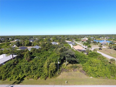 Discover the charm of Rotonda Lakes with this 60x125 homesite - photo 4