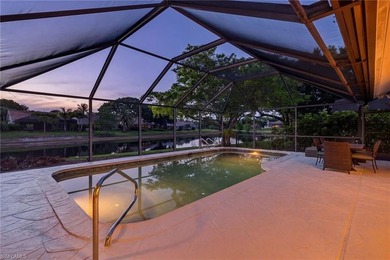 Welcome to your retreat in Monterey. Ideally situated on a quiet - photo 4