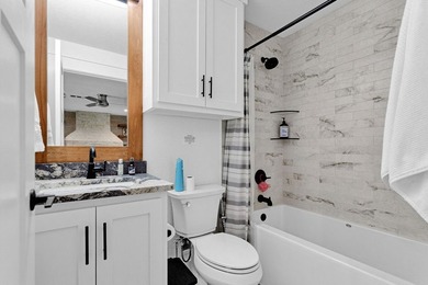 This home will take your breath away! From the high-end finishes - photo 34