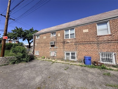 Opportunity in the Bronx. This 3 bedroom, 2 bath brick home sits - photo 5