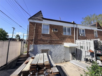 Opportunity in the Bronx. This 3 bedroom, 2 bath brick home sits - photo 6