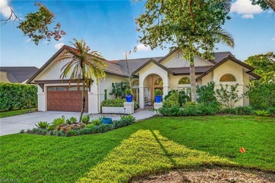 Welcome to your retreat in Monterey. Ideally situated on a quiet - photo 6