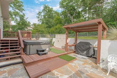 This home will take your breath away! From the high-end finishes - photo 36