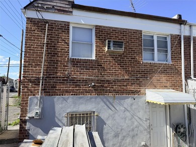 Opportunity in the Bronx. This 3 bedroom, 2 bath brick home sits - photo 7