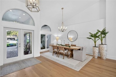 Welcome to your retreat in Monterey. Ideally situated on a quiet - photo 7