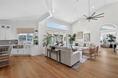 Welcome to your retreat in Monterey. Ideally situated on a quiet - photo 8