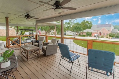 This home will take your breath away! From the high-end finishes - photo 39