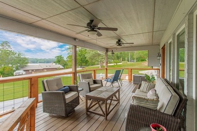 This home will take your breath away! From the high-end finishes - photo 40