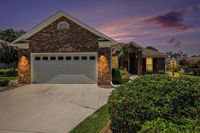 Welcome to this charming 3 bedroom, 2 bathroom ranch style home - photo 1
