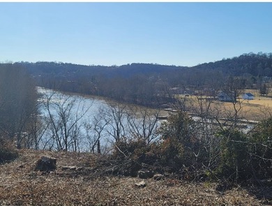 Kentucky River Acreage Sale Pending in Frankfort Kentucky