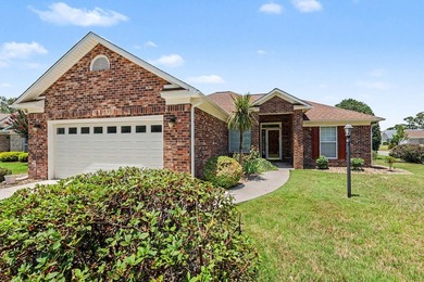 Welcome to this charming 3 bedroom, 2 bathroom ranch style home - photo 2