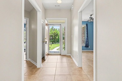 Welcome to this charming 3 bedroom, 2 bathroom ranch style home - photo 6