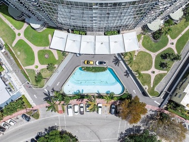 Looking for the most breathtaking views in Miami Beach? Look no - photo 50