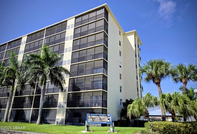Indian River Condo For Sale in Indian Harbour Beach Florida