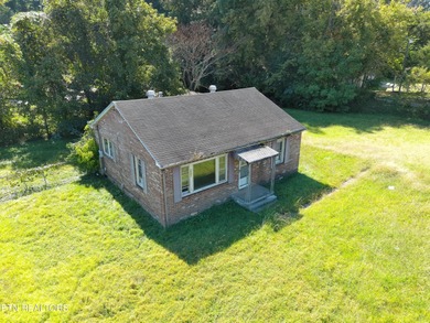 Opportunity Address!!! This prime location offers endless - photo 2