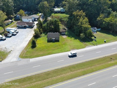 Opportunity Address!!! This prime location offers endless - photo 4