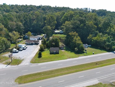 Opportunity Address!!! This prime location offers endless - photo 5