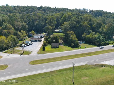 Opportunity Address!!! This prime location offers endless - photo 6