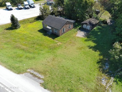Opportunity Address!!! This prime location offers endless - photo 7