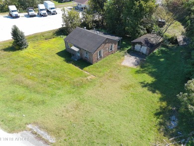 Opportunity Address!!! This prime location offers endless - photo 8