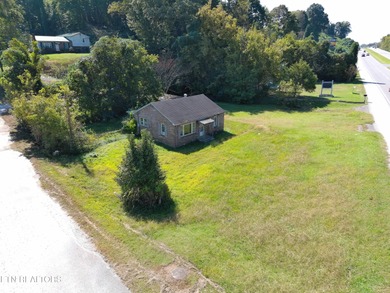 Opportunity Address!!! This prime location offers endless - photo 9