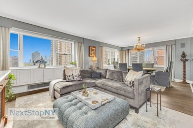 1175 York Avenue 12D