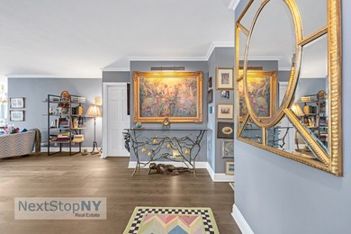 1175 York Avenue 12D