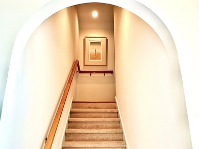 Discover the perfect combination of strength, efficiency, and - photo 7