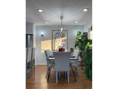 Welcome to your own private retreat. Situated on a quiet dead - photo 10