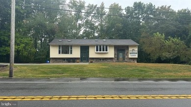 Price Reduction! Located on the lake. Here is your opportunity - photo 1