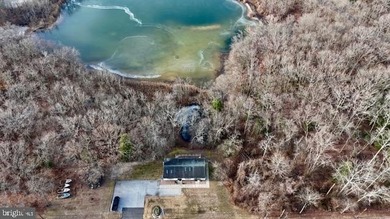 Price Reduction! Located on the lake. Here is your opportunity - photo 2