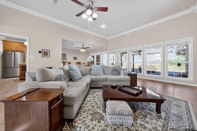 This beautifully maintained 4-bedroom, 2-bath traditional brick - photo 5