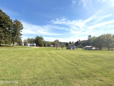 Lake Lot For Sale in Kingston, Tennessee