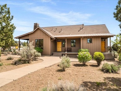 Live the Ranch Life with this rare opportunity to own a - photo 3