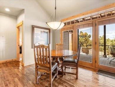 Live the Ranch Life with this rare opportunity to own a - photo 8