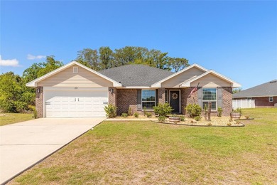 ASK ABOUT ASSUMABLE FHA MORTGAGE AT 2.75%. Conveniently located - photo 1