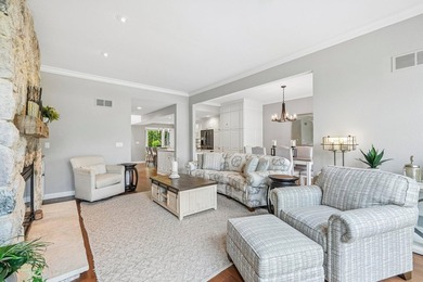 Experience lake living at its finest in this completely - photo 12