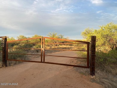 Are you looking to get out of the city? Gated, unique rare tiny