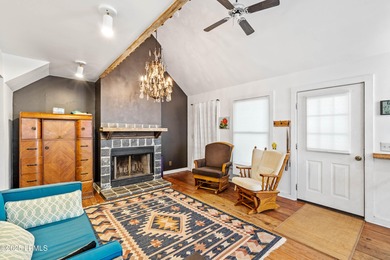 Rare opportunity to purchase a corner lot in the Town of Port - photo 13
