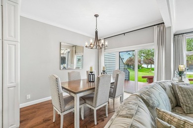 Experience lake living at its finest in this completely - photo 13